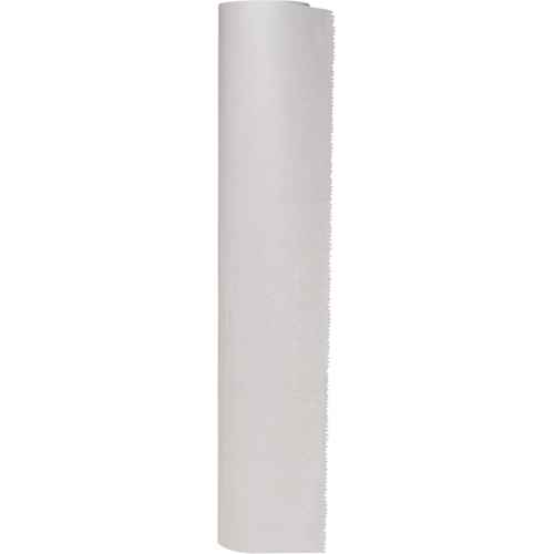 [SEE500] Examination Table Paper (SEE500)