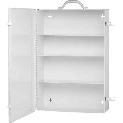 [SEE510] Medicine-Style Cabinets (SEE510)