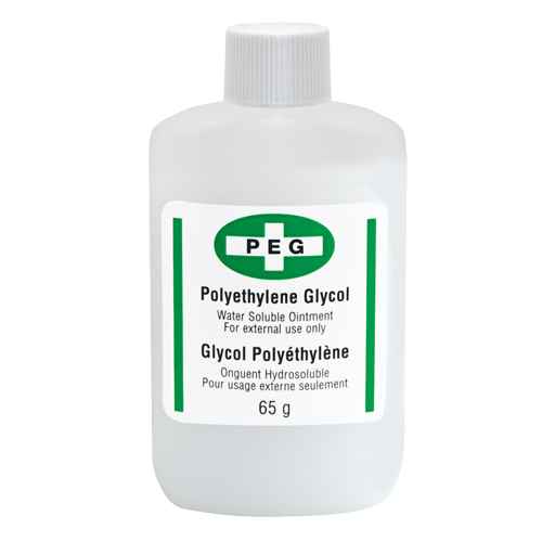 [SEE680] First Aid Topical Treatment (SEE680)