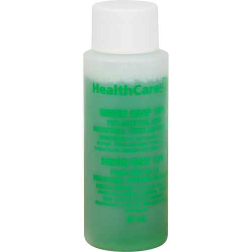 [SEE682] Green Soap (SEE682)