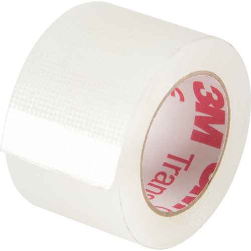 [SEE686] Tape (SEE686)