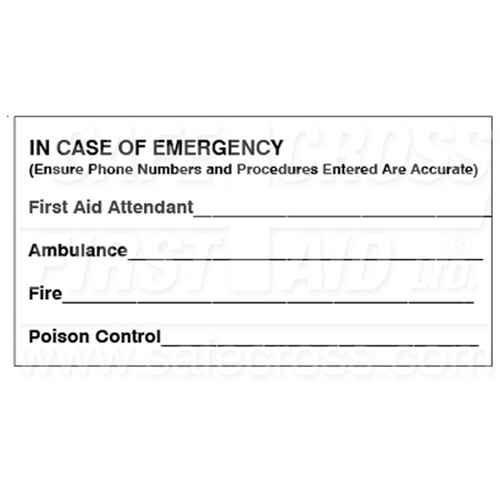 [SEE692] British Columbia Instruction Card for Reporting (SEE692)