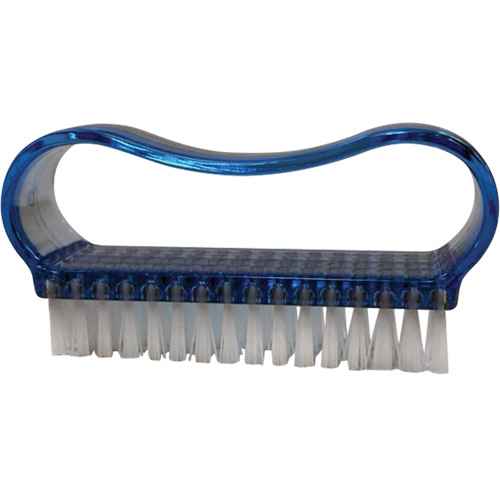 Brush (SEE695)