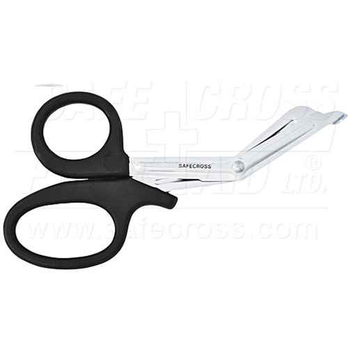 Paramedic Scissors (SEE698)