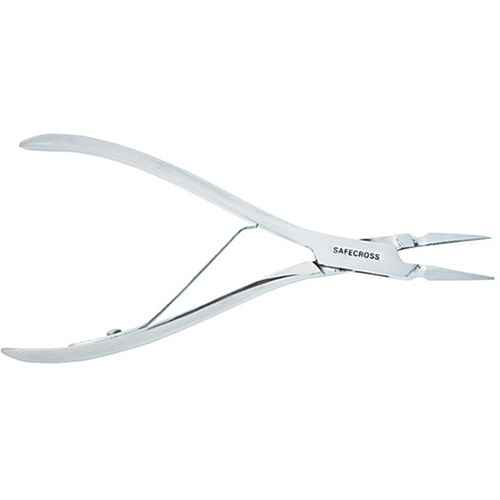 [SEE699] Ralk Forceps (SEE699)
