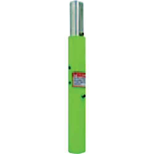[SEE777] Confined Space Rescue Systems - Davit Arm System Components - Advanced Adjustable Offset Davit Mast (SEE777)
