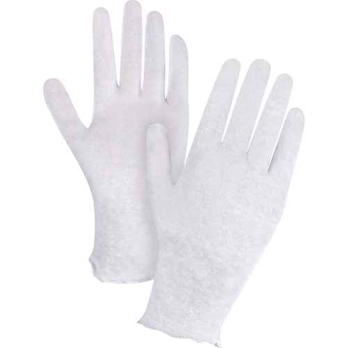 [SEE783] Gants d'inspection légers (SEE783)