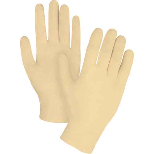 [SEE787] Gants en tricot de poids lourd (SEE787)