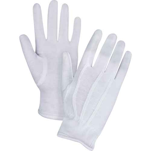 [SEE793] Gants pour serveur/parade (SEE793)