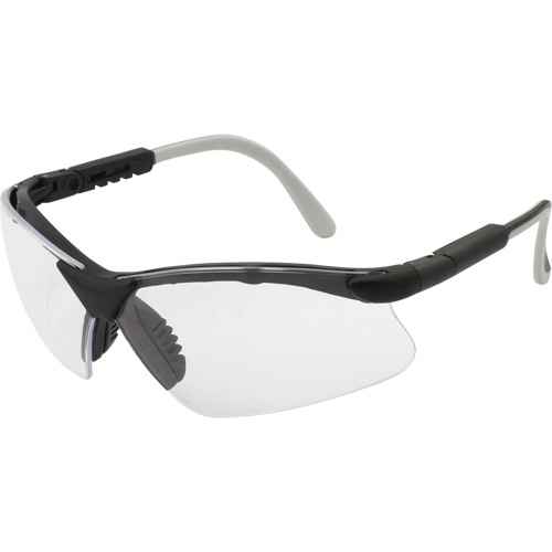 Z1600 Series Safety Glasses (SEE817)