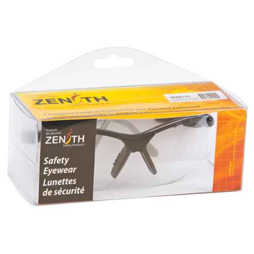 [SEE817R] Lunettes de sécurité Z1600 (SEE817R)