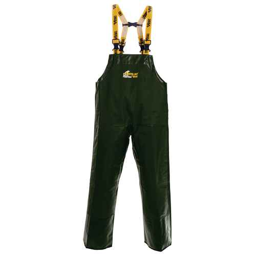 [SEE819] Bristol Bay Bib Pants (SEE819)