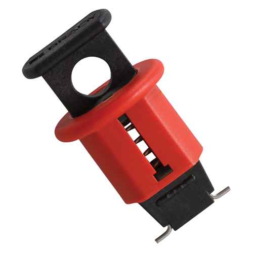 Petit verrou (SEE823)