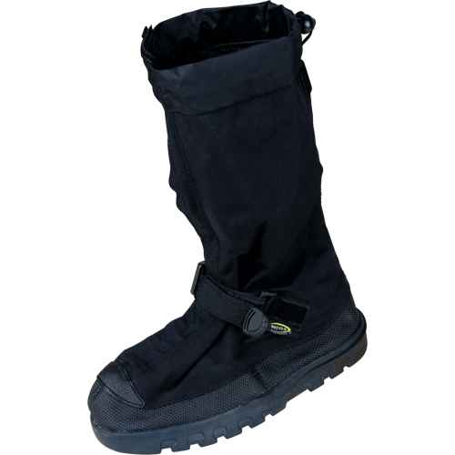 [SEE832] Couvre-chaussures toutes saisons Adventurer (SEE832)