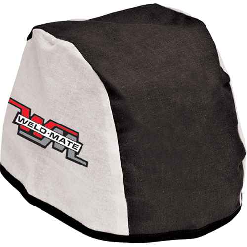 [SEE845] Cotton Welder's Beanie (SEE845)
