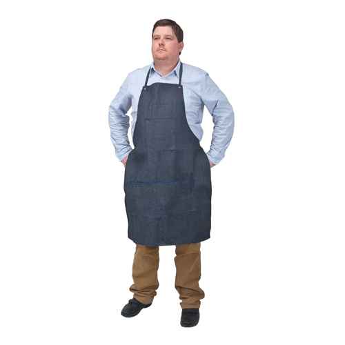 [SEE851] Apron (SEE851)