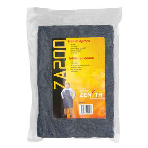 [SEE851R] Apron (SEE851R)