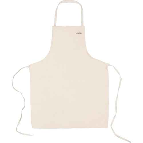 Apron (SEE852)