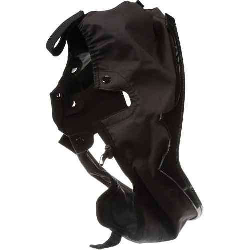 Joint facial de soudage Speedglas(MC) (SEE871)