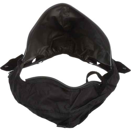 [SEE872] Speedglas™ Welding Face Seal (SEE872)