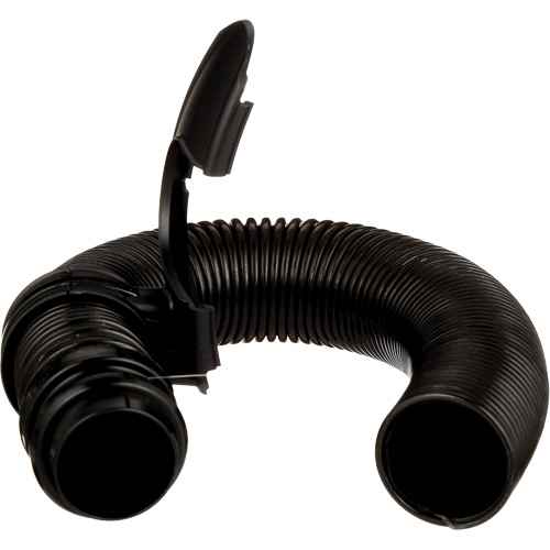 [SEE873] Speedglas™ Air Duct Tube (SEE873)