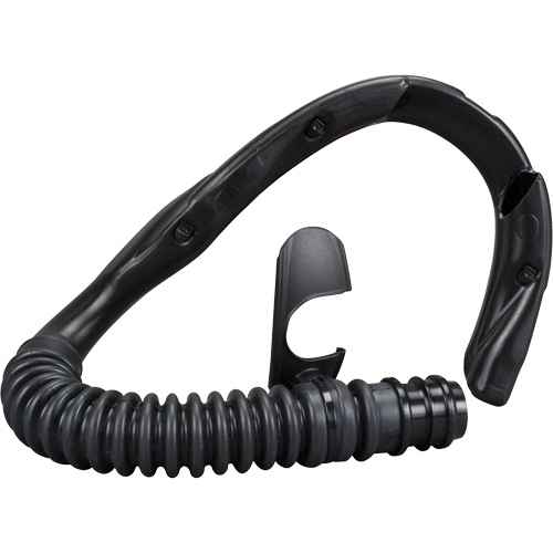 [SEE874] Ensemble de conduit Speedglas(MC) (SEE874)
