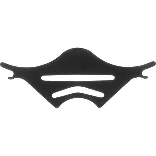 Speedglas™ Air Diffuser (SEE877)