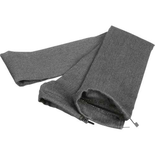 [SEE878] Housse pour tube de respiration Speedglas(MC) (SEE878)