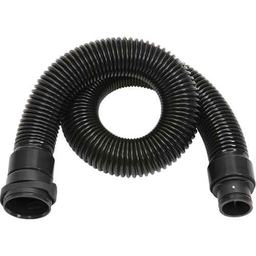 [SEE881] Tube de respiration insonorisant Speedglas(MC) (SEE881)