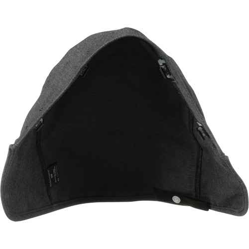 [SEE882] Bonnet allongé Speedglas(MC) (SEE882)