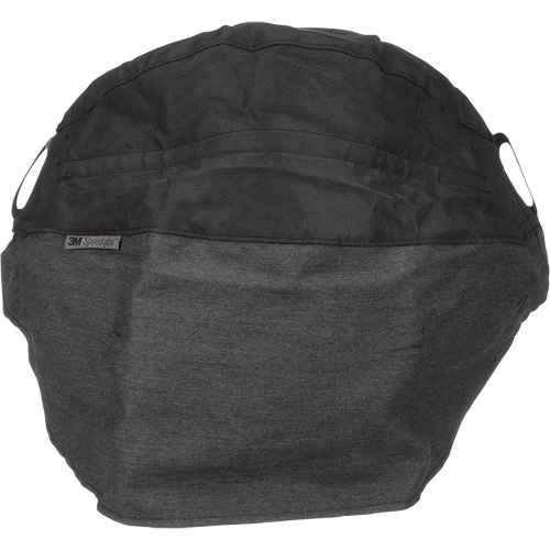 [SEE883] Speedglas™ Air Welding Extended Headcover (SEE883)