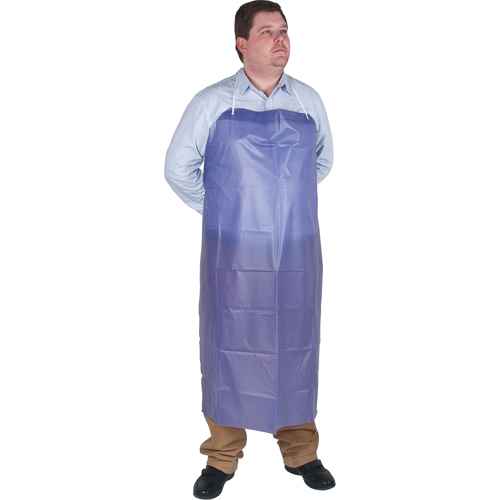 [SEE888] Lightweight Apron (SEE888)