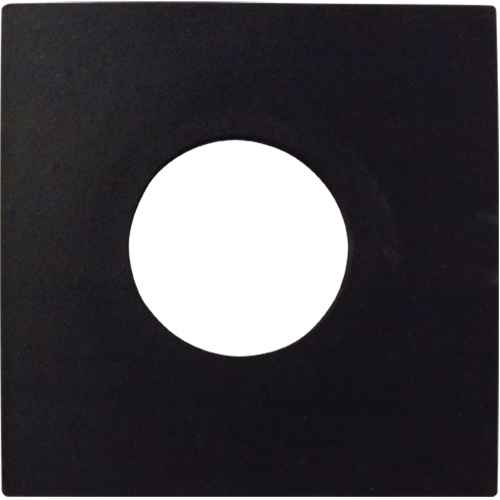 [SEE893] Base pour délinéateur (SEE893)