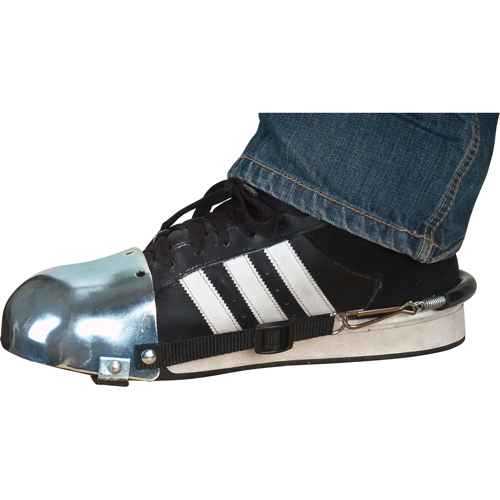 [SEE903] Toe Guard (SEE903)