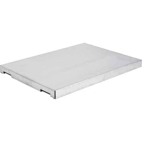 [SEE922] Flammable Storage Cabinet Additional Shelf (SEE922)