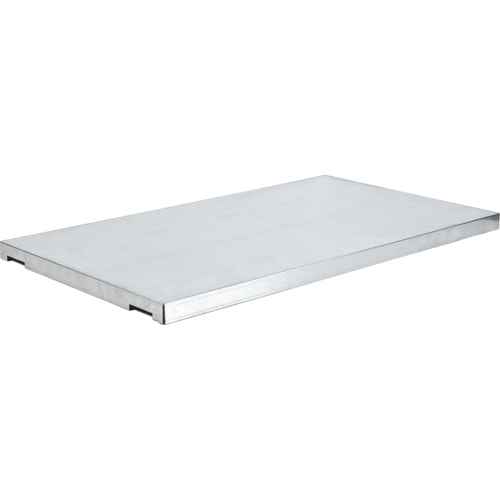 [SEE923] Flammable Storage Cabinet Additional Shelf (SEE923)