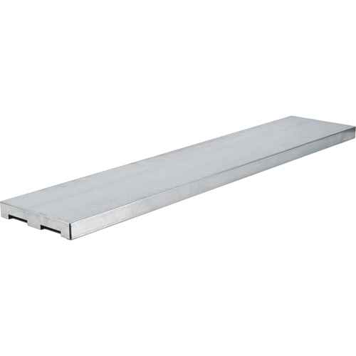 [SEE924] Flammable Storage Cabinet, Additional Shelf (SEE924)
