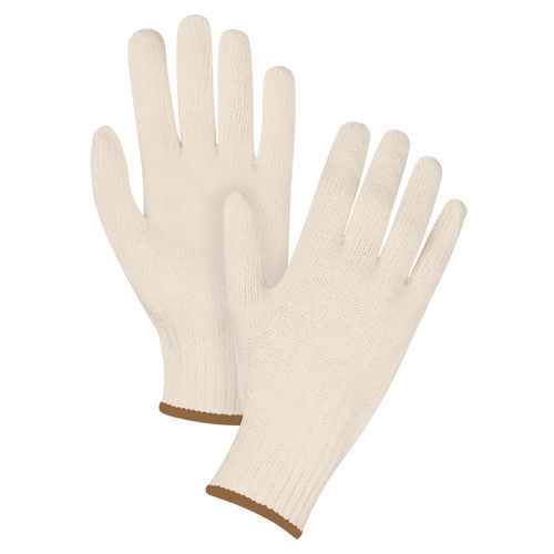 [SEE935] Heavyweight String Knit Gloves (SEE935)