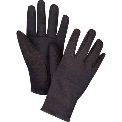 [SEE949] Gants de jersey (SEE949)