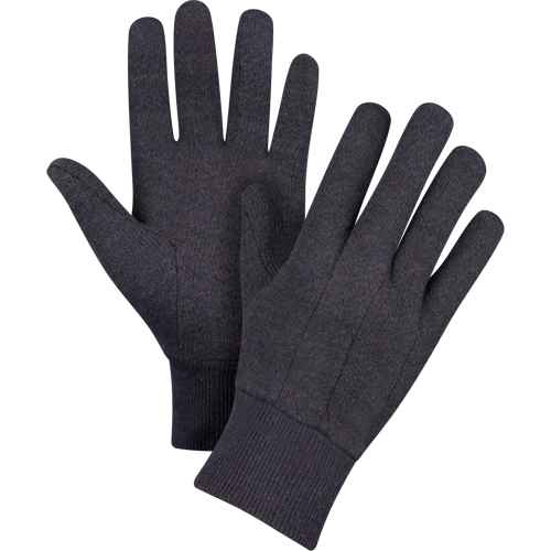 Jersey Gloves (SEE950)