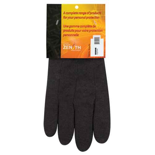 Jersey Gloves (SEE950R)