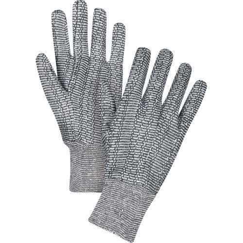 [SEE952] Gants de jersey (SEE952)