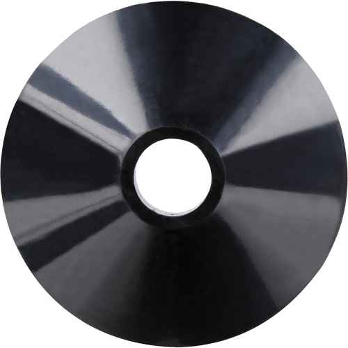 [SEE982] ABS-FX Cup Strainer (SEE982)