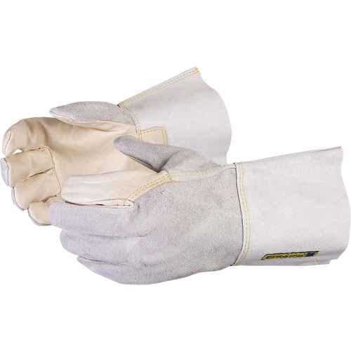 Endura® TIG Welding Gloves (SEF009)