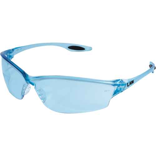 [SEF017] Lunettes de sécurité Law(MD) 2 (SEF017)