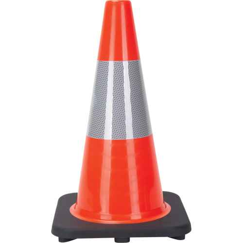 [SEF026] Traffic Cone (SEF026)