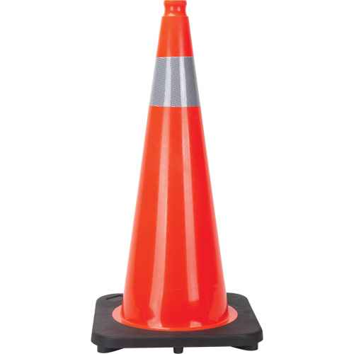 [SEF027] Traffic Cone (SEF027)