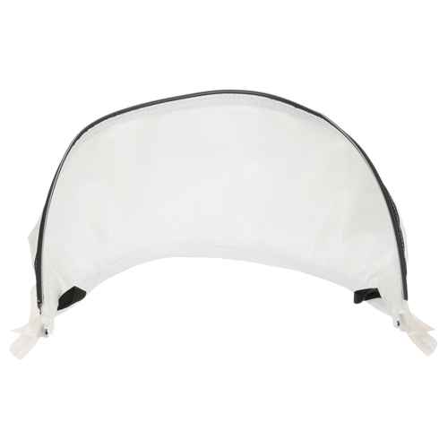 [SEF031] Versaflo™ Standard Faceseal (SEF031)