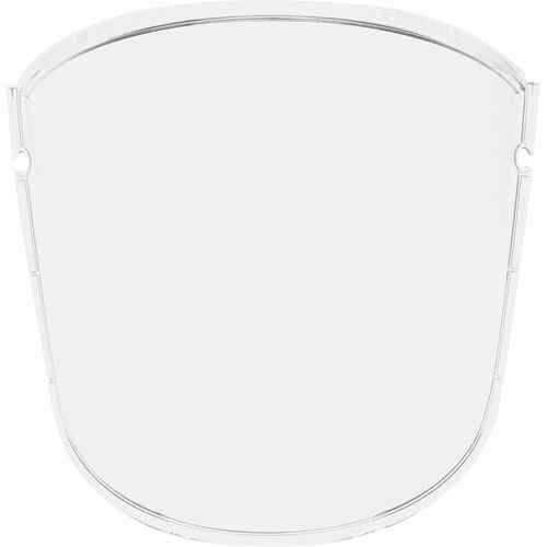[SEF032] Visière de première qualité Versaflo(MC) (SEF032)