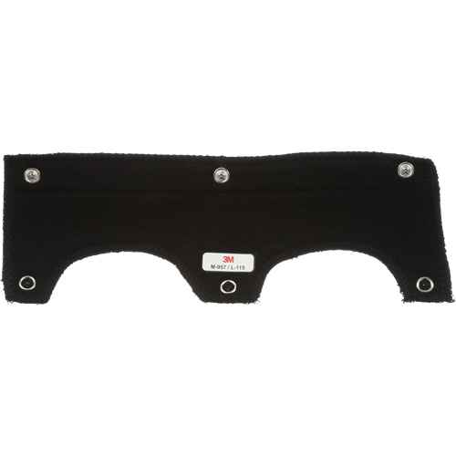 [SEF033] Versaflo™ Forehead Comfort Pad/Sweat Pad (SEF033)